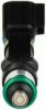 BOSCH 0 280 158 075 Injector